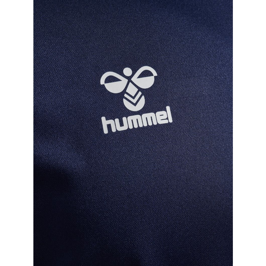 hmlESSENTIAL Sweatshirt