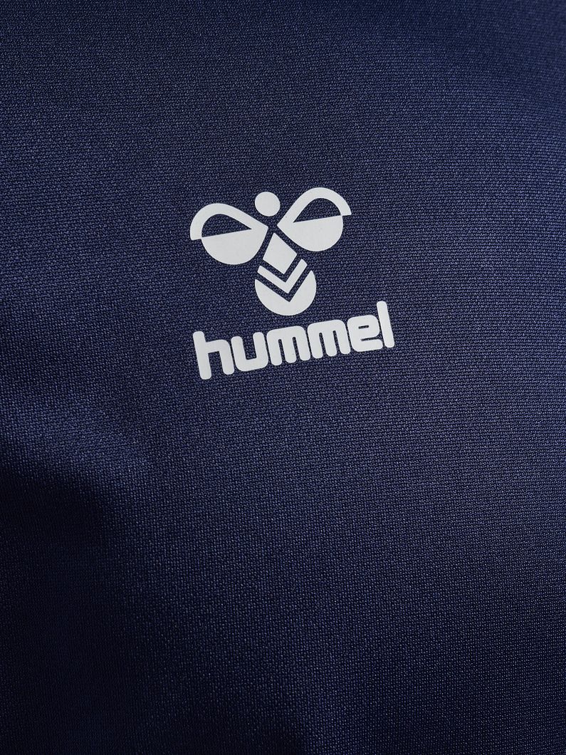 hmlESSENTIAL Sweatshirt