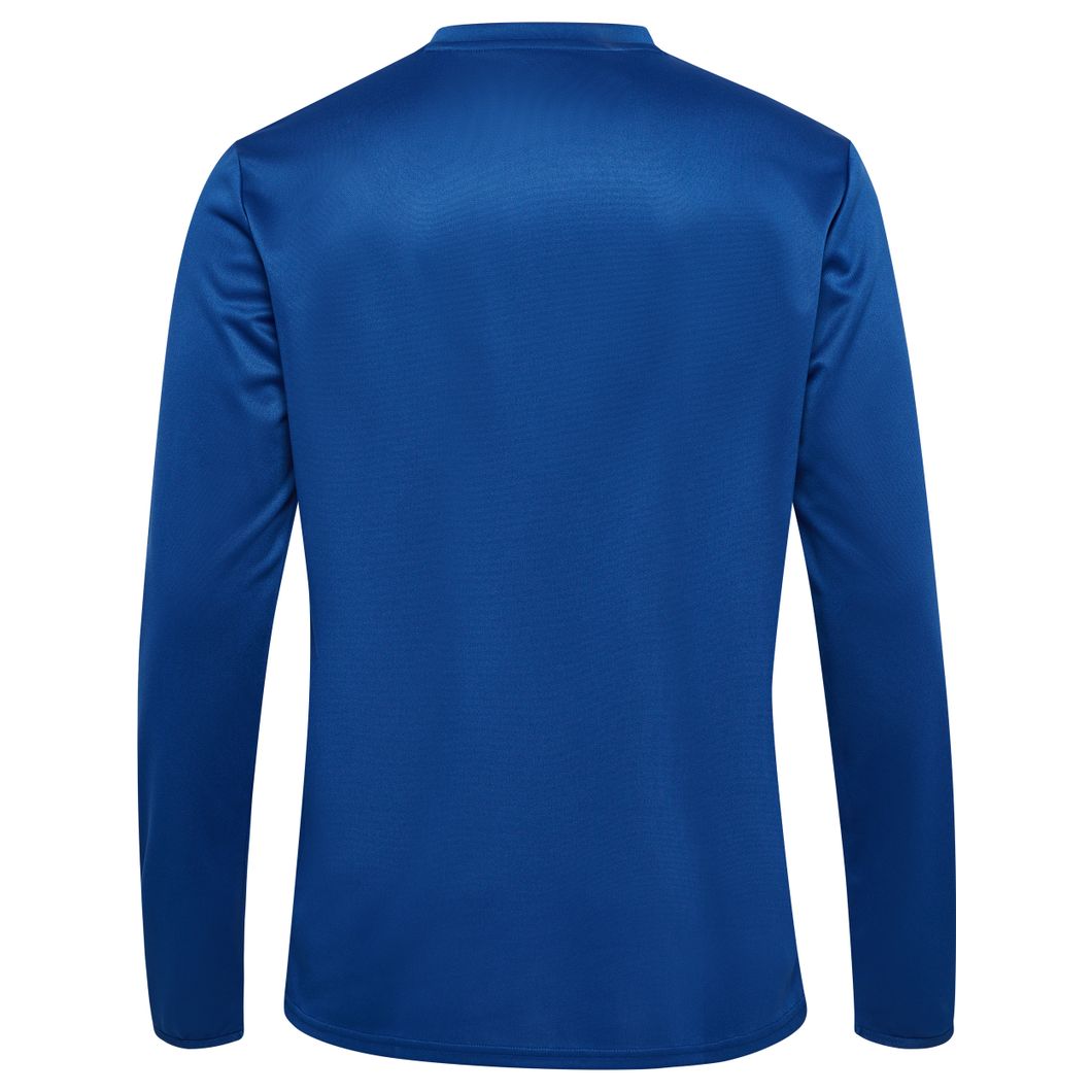 hmlESSENTIAL Sweatshirt
