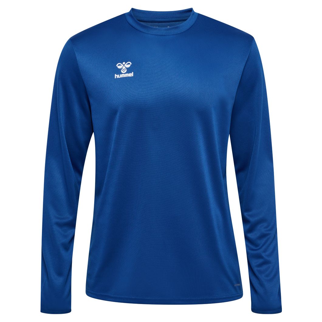 hmlESSENTIAL Sweatshirt