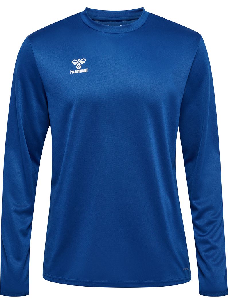hmlESSENTIAL Sweatshirt