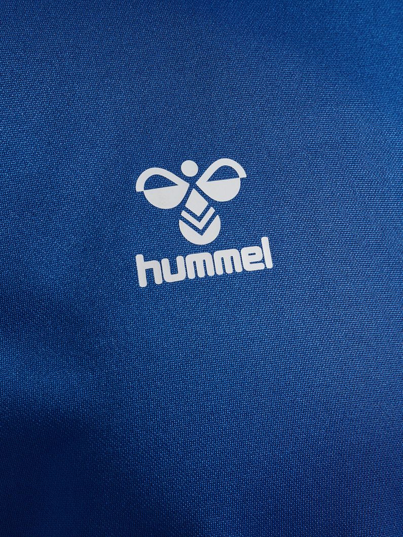 hmlESSENTIAL Sweatshirt