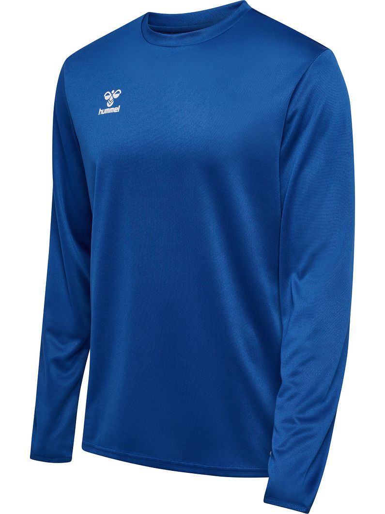 hmlESSENTIAL Sweatshirt