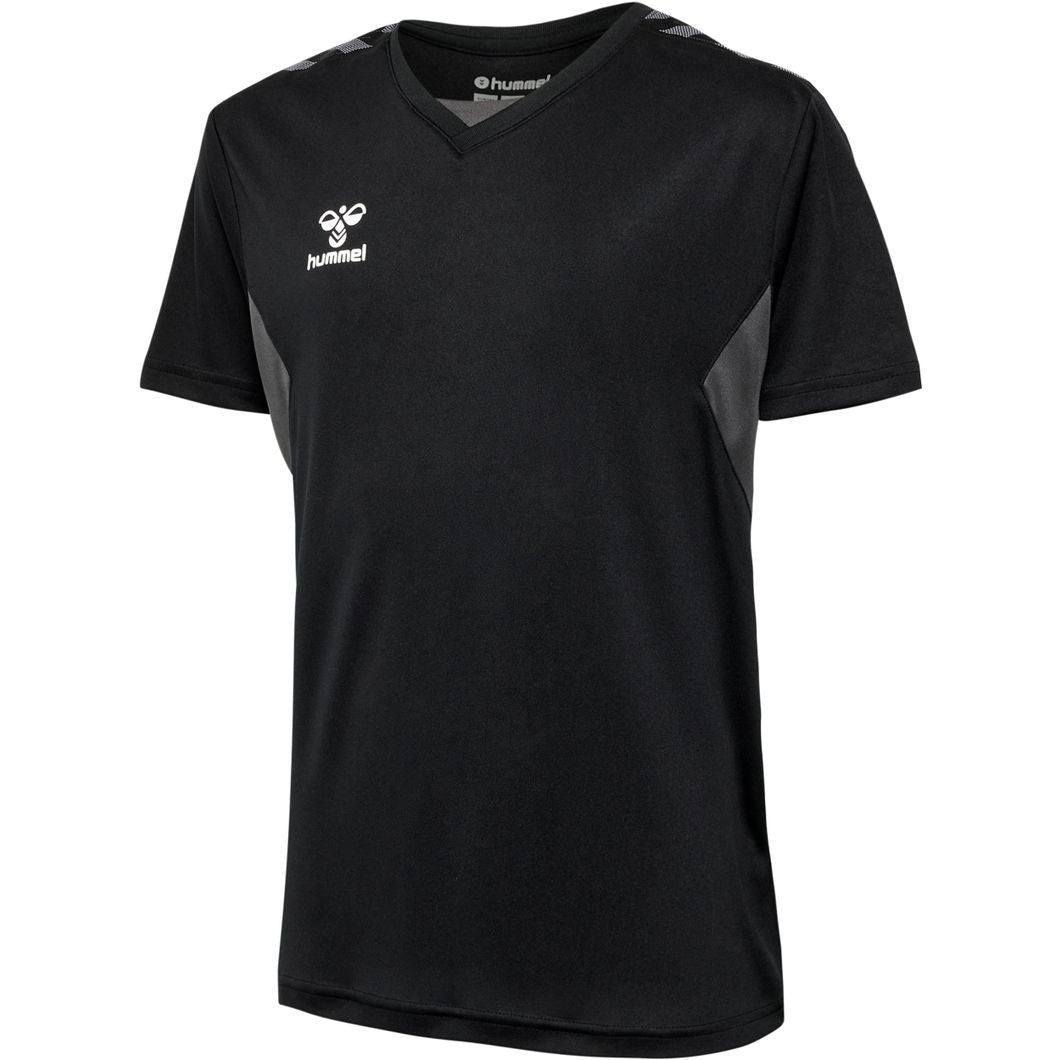 AUTHENTIC PL Trikot Kurzarm Kids