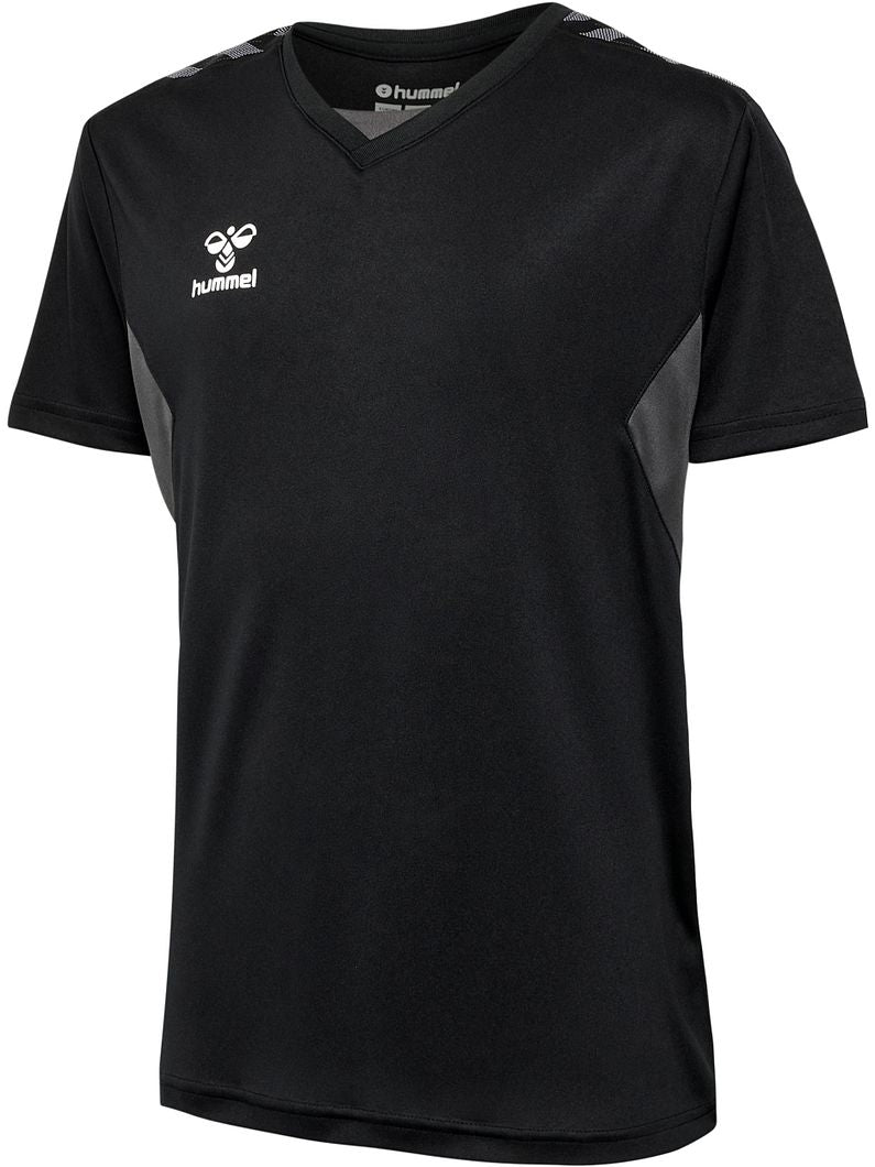 AUTHENTIC PL Trikot Kurzarm Kids