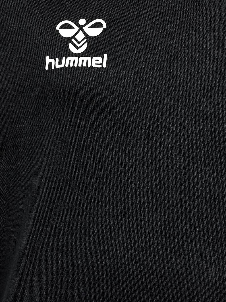 AUTHENTIC PL Trikot Kurzarm Kids