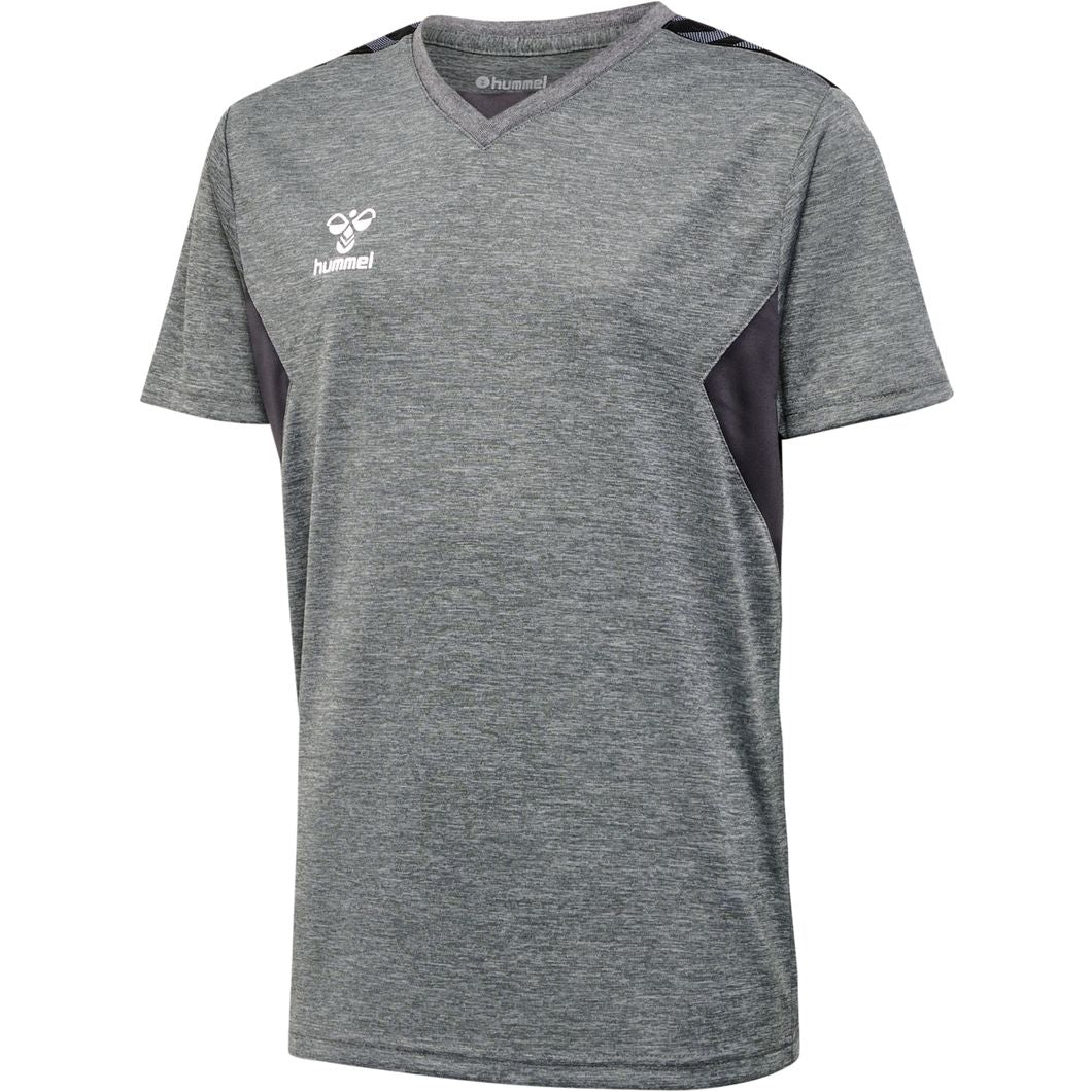 AUTHENTIC PL Trikot Kurzarm Kids