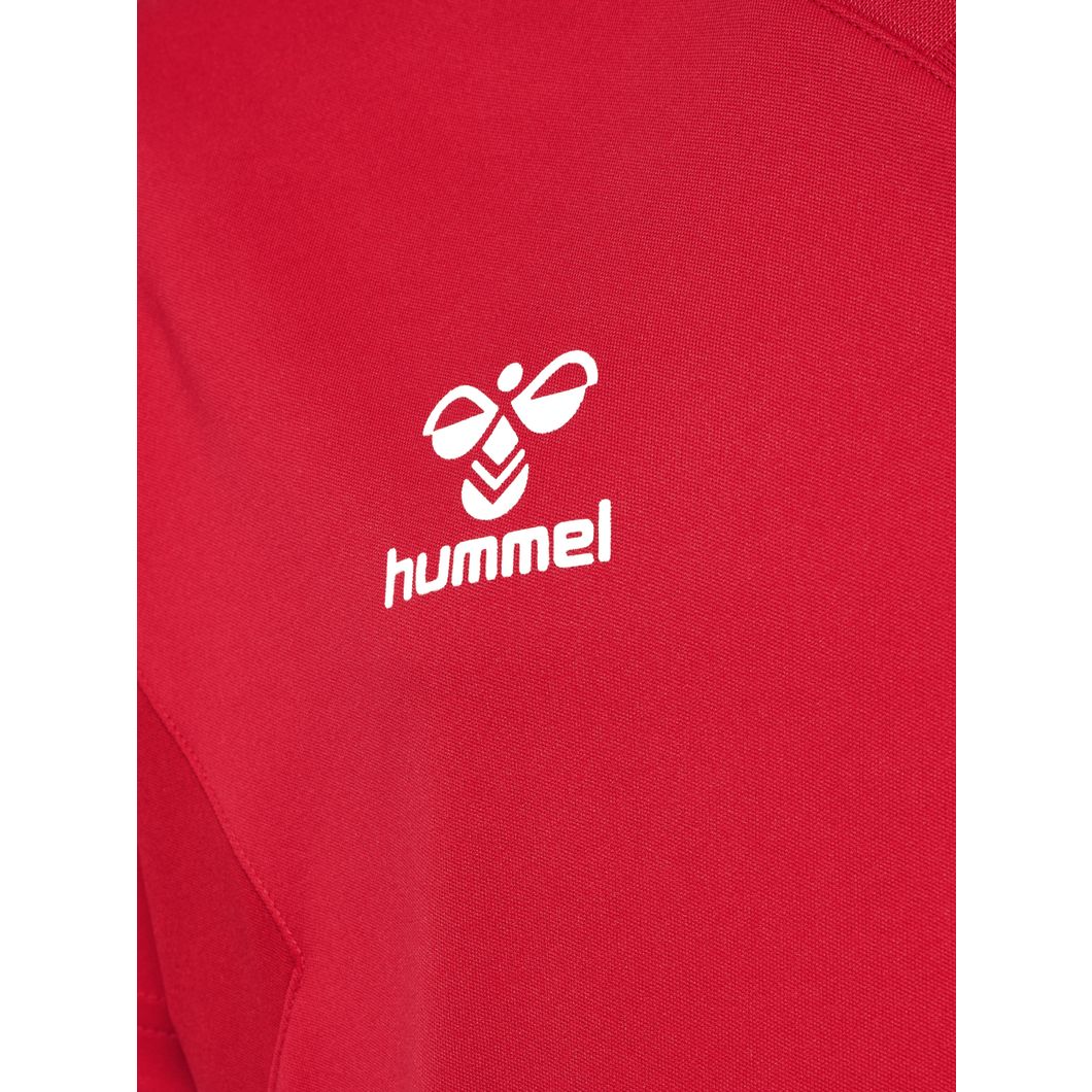 AUTHENTIC PL Trikot Kurzarm Kids