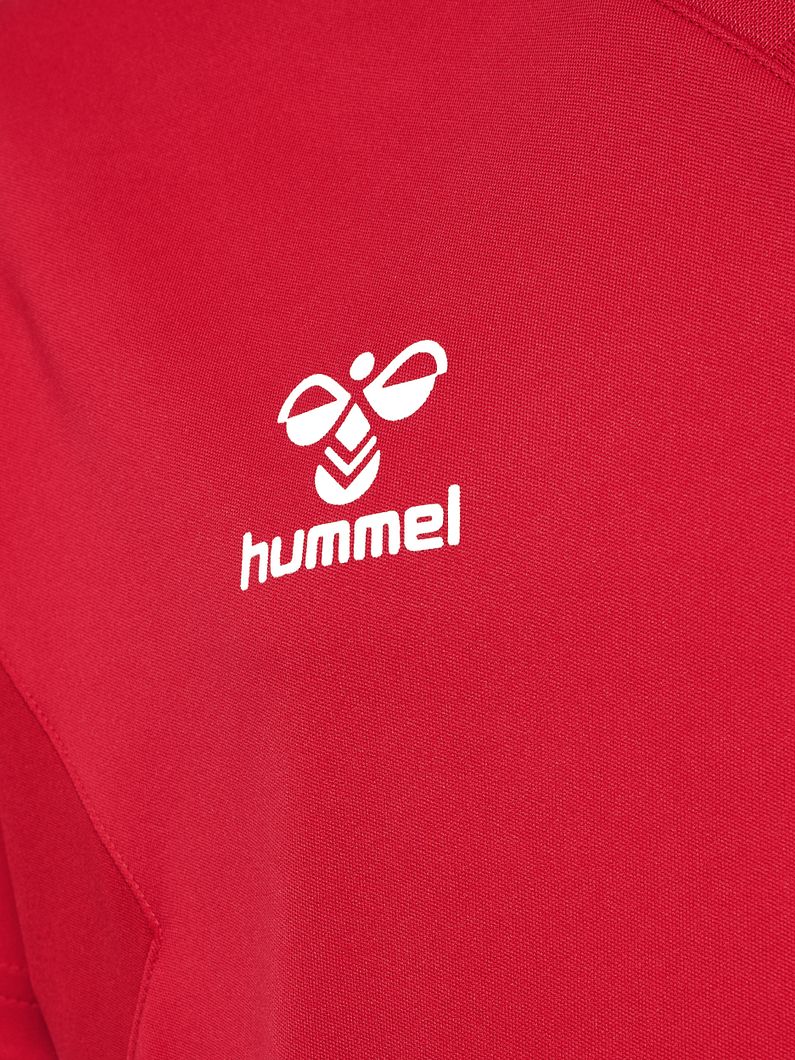 AUTHENTIC PL Trikot Kurzarm Kids