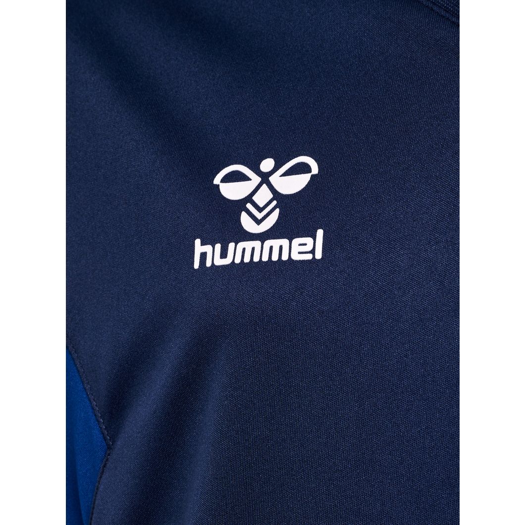 AUTHENTIC PL Trikot Kurzarm Kids