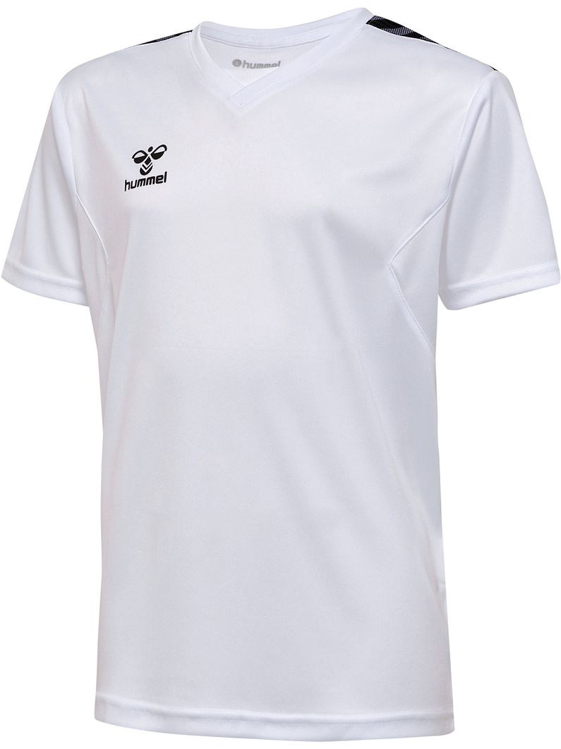 AUTHENTIC PL Trikot Kurzarm Kids