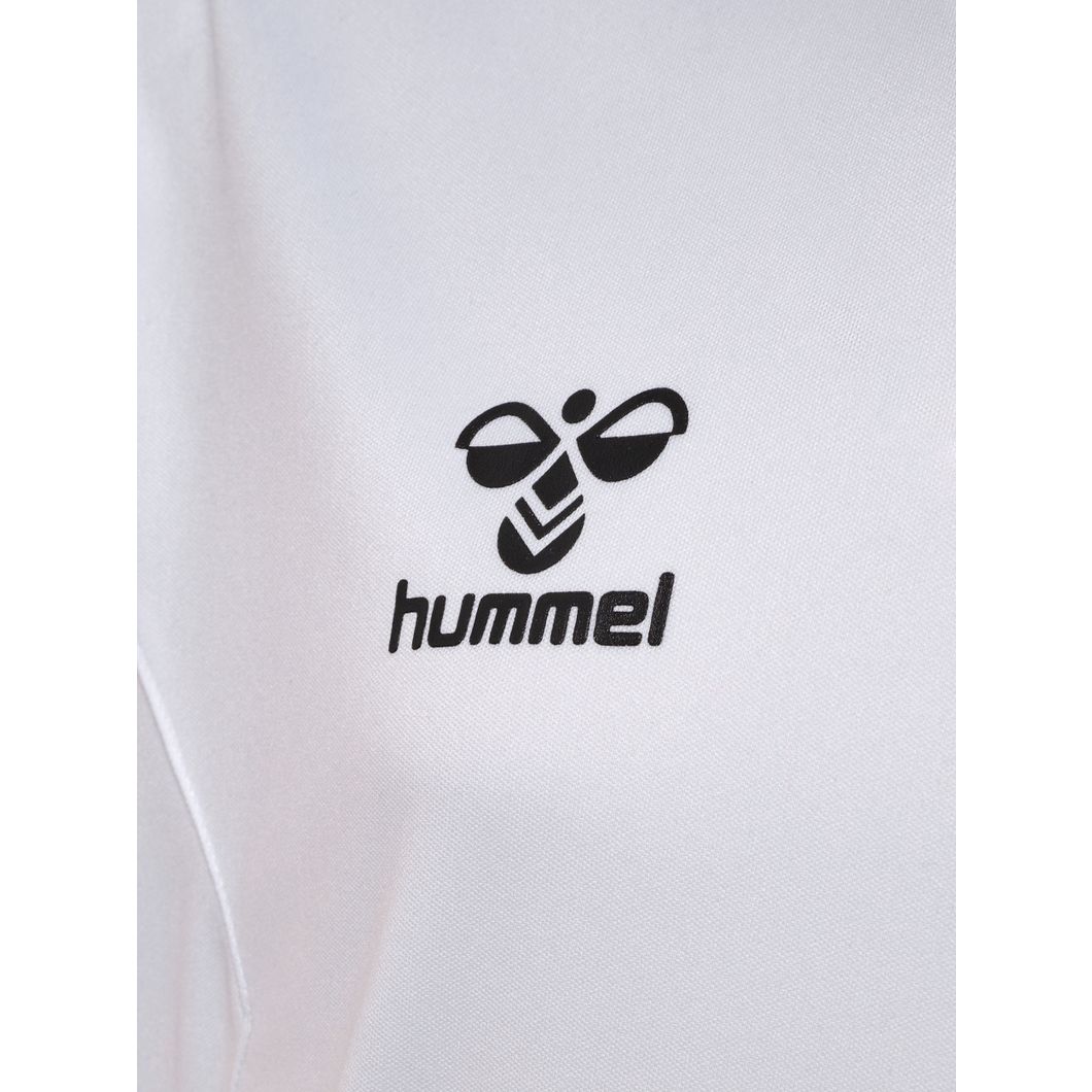AUTHENTIC PL Trikot Kurzarm Kids