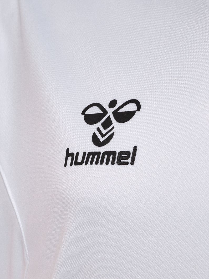 AUTHENTIC PL Trikot Kurzarm Kids