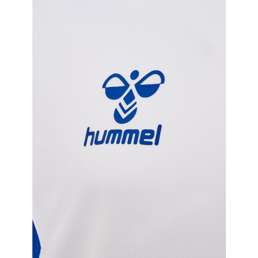 AUTHENTIC PL Trikot Kurzarm Kids