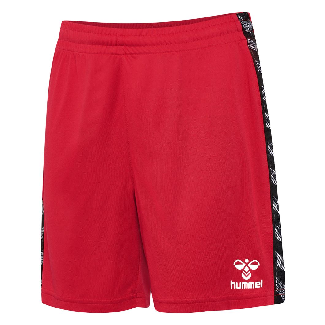 AUTHENTIC PL Shorts Kids