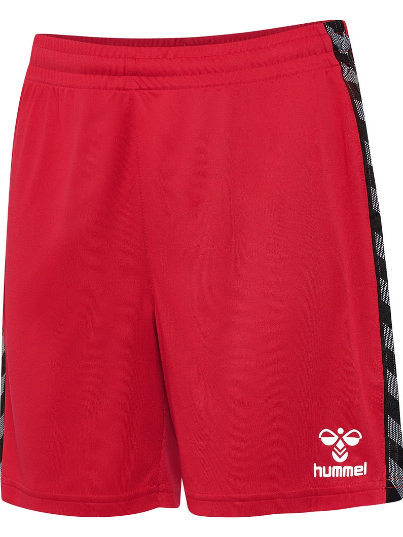 AUTHENTIC PL Shorts Kids