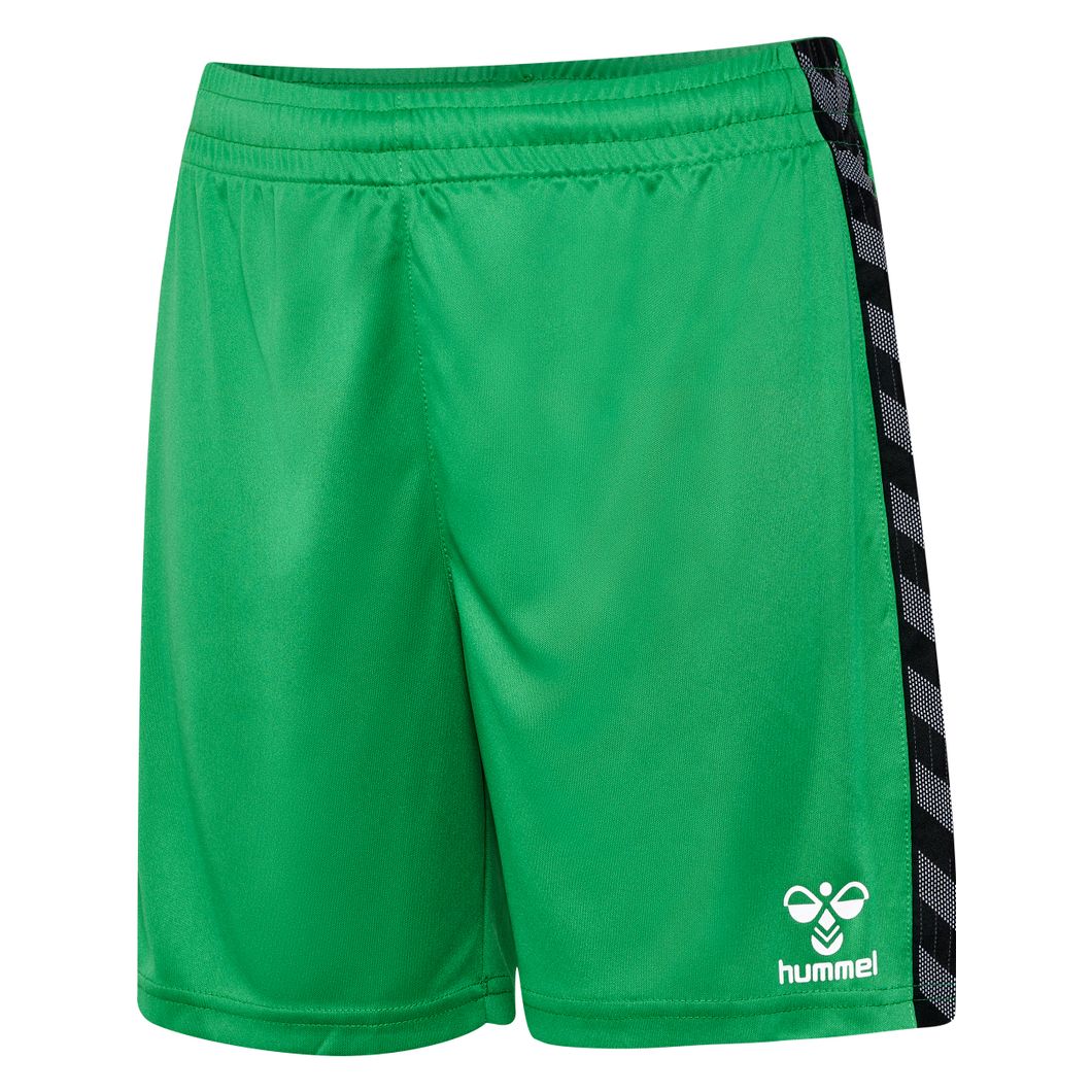 AUTHENTIC PL Shorts Kids