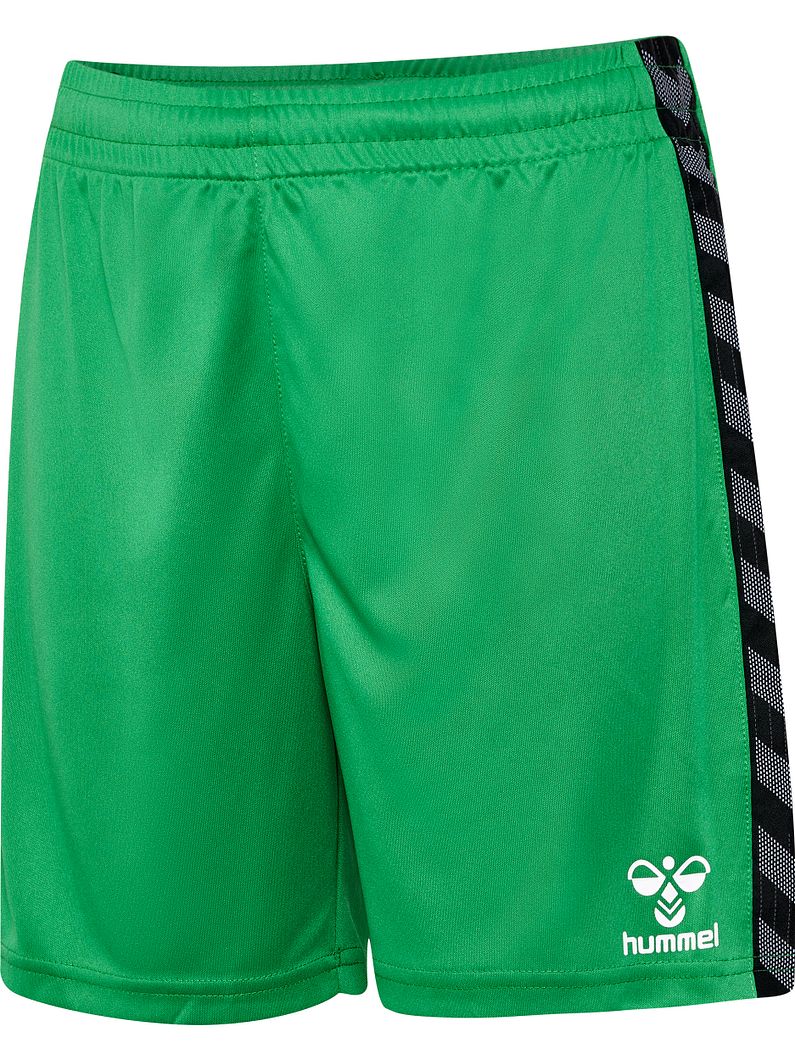 AUTHENTIC PL Shorts Kids
