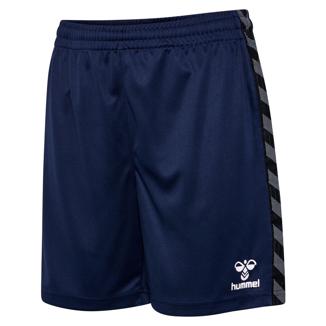 AUTHENTIC PL Shorts Kids