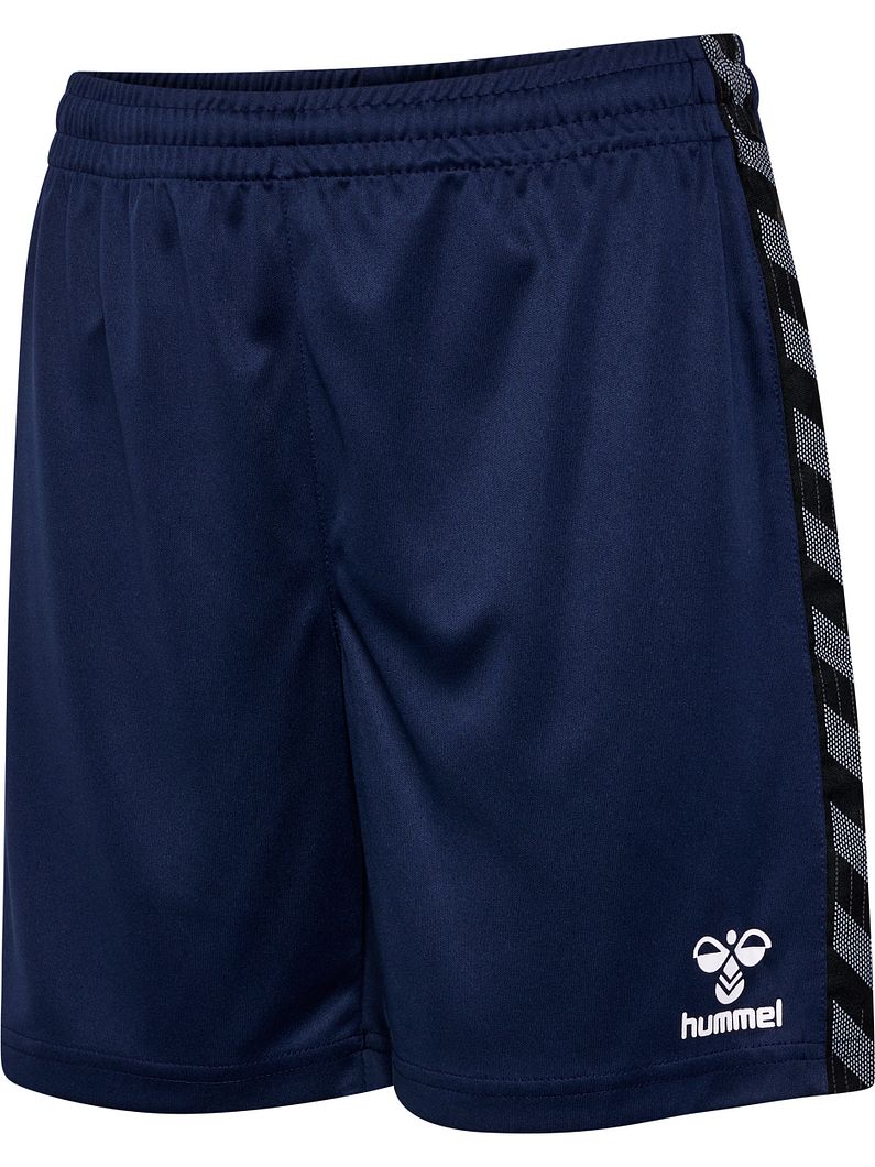 AUTHENTIC PL Shorts Kids