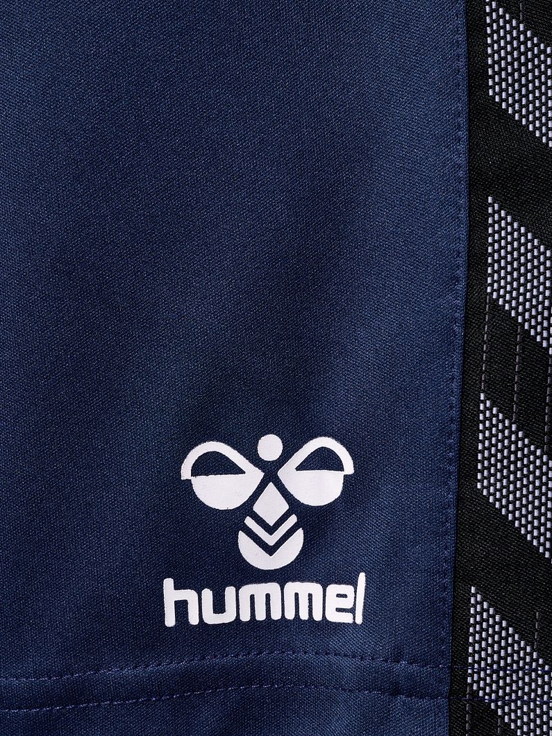 AUTHENTIC PL Shorts Kids
