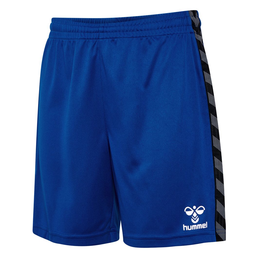 AUTHENTIC PL Shorts Kids