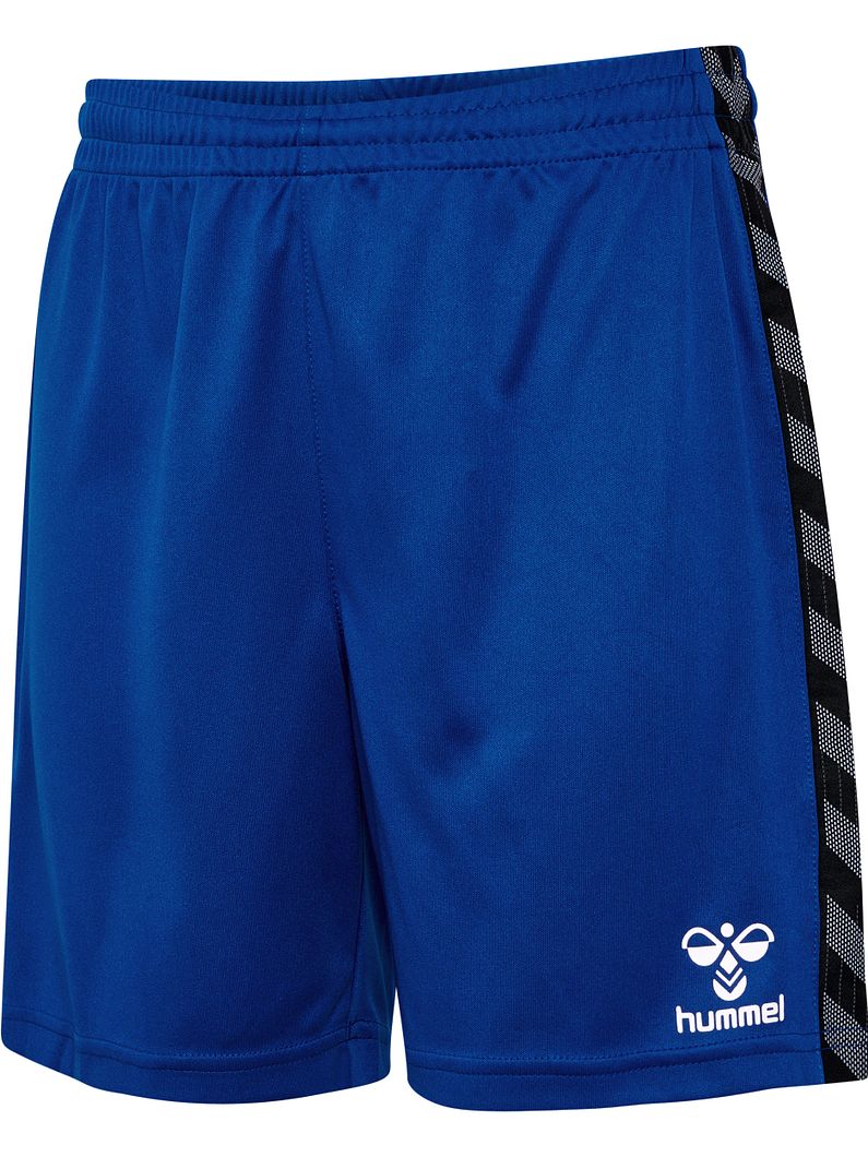 AUTHENTIC PL Shorts Kids
