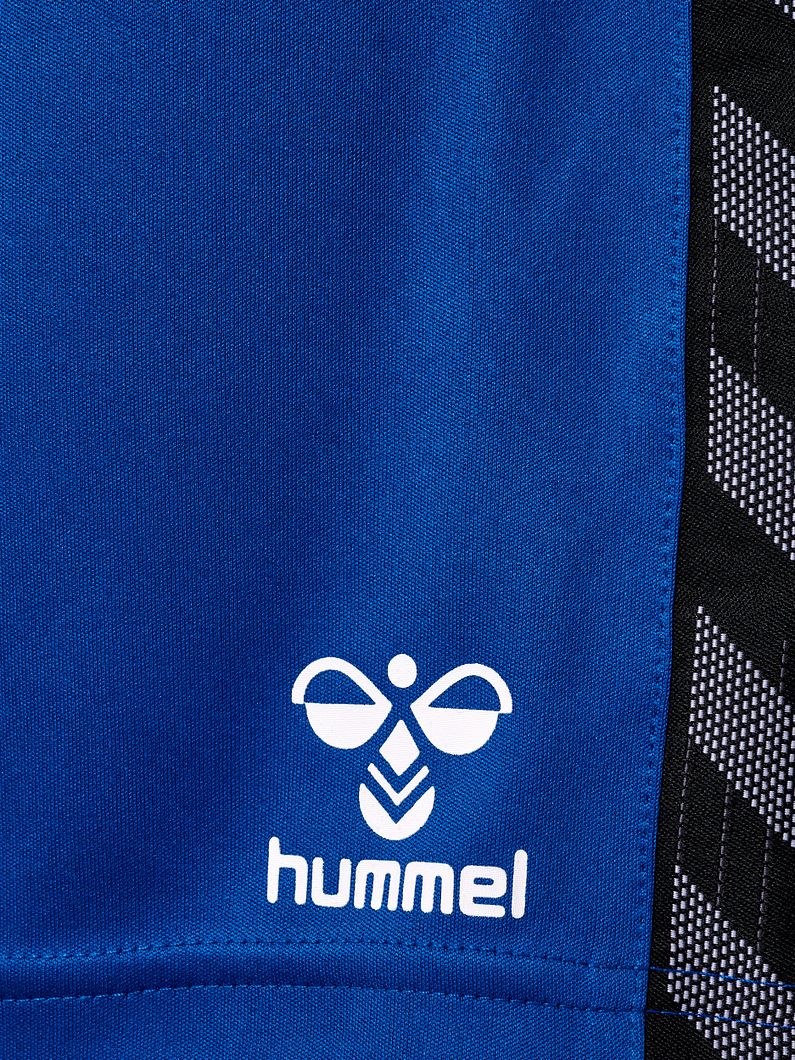 AUTHENTIC PL Shorts Kids