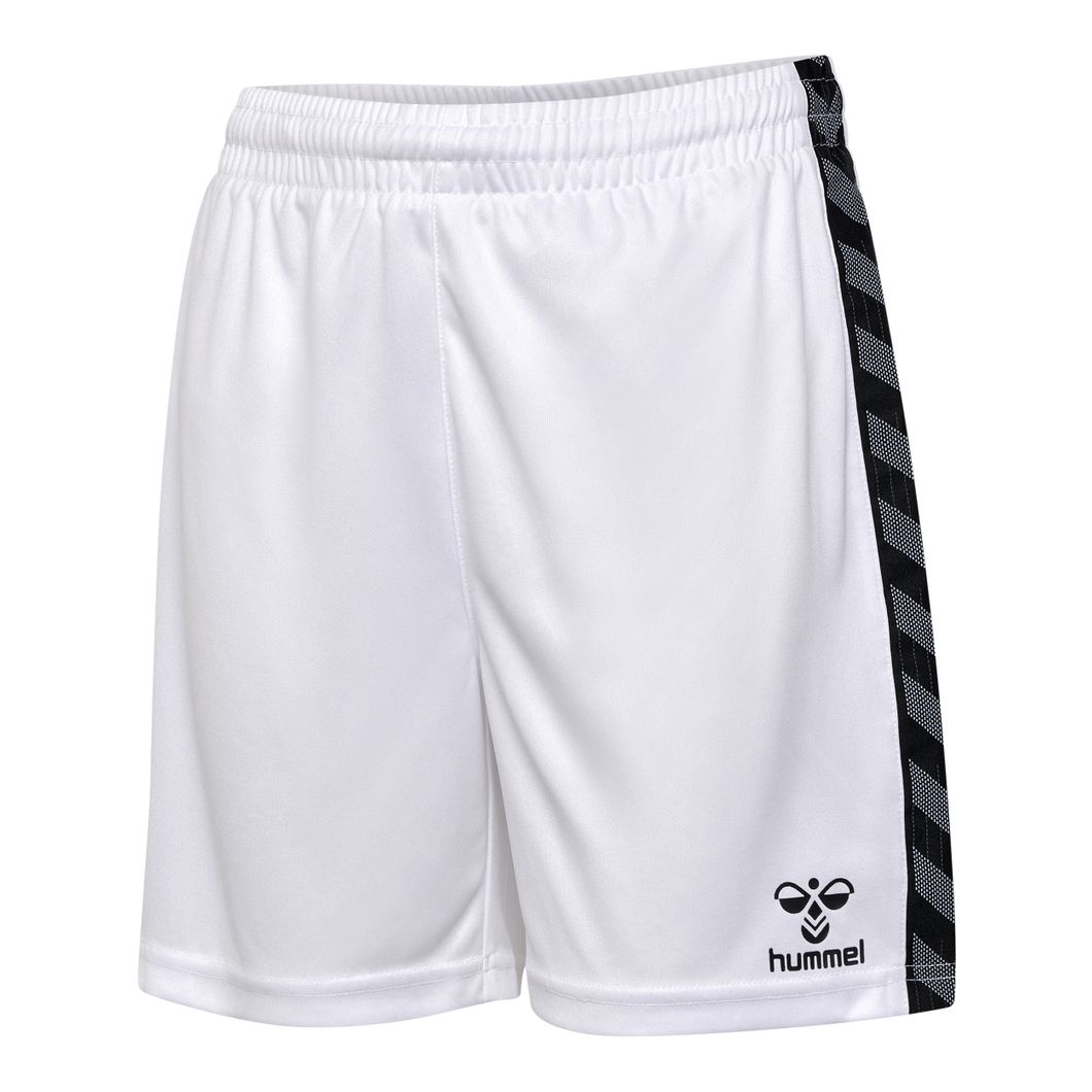 AUTHENTIC PL Shorts Kids