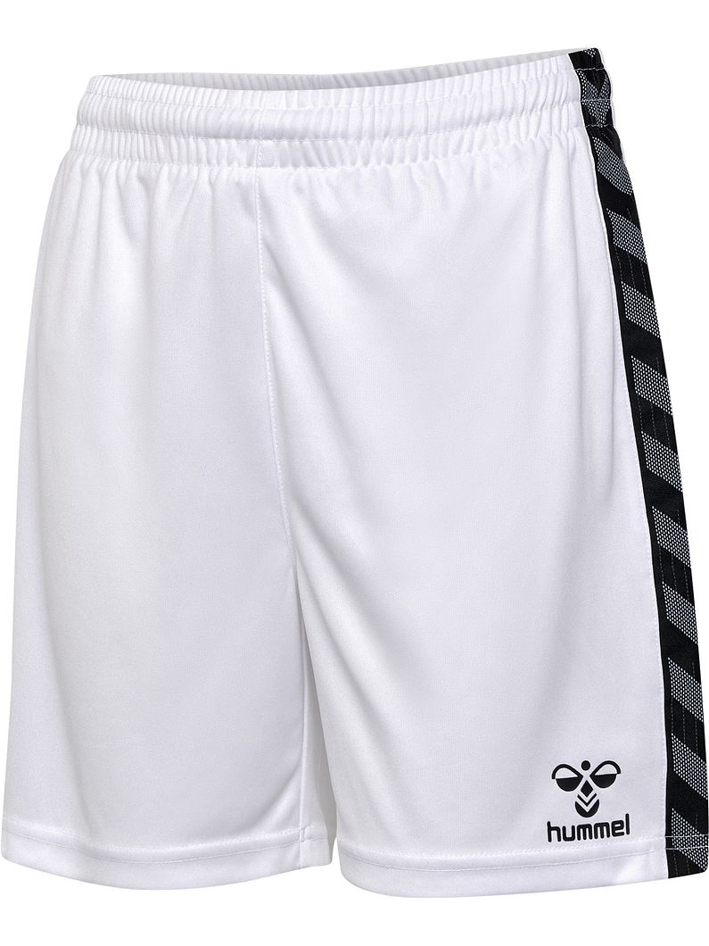 AUTHENTIC PL Shorts Kids