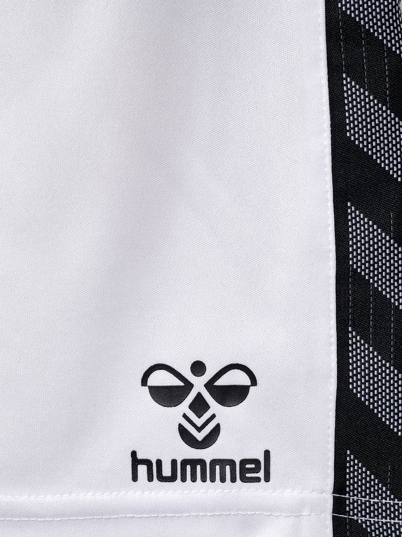 AUTHENTIC PL Shorts Kids
