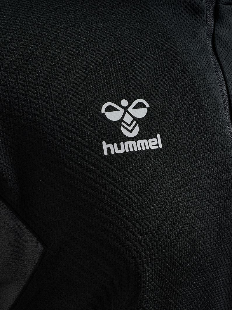 hmlAUTHENTIC Half Zip Sweatshirt Smash Sale