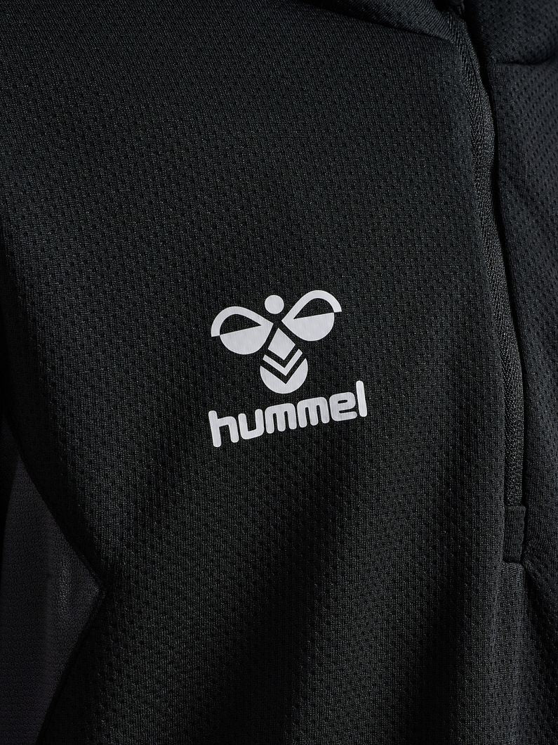 AUTHENTIC HALF ZIP SWEAT Sweatshirt Kids