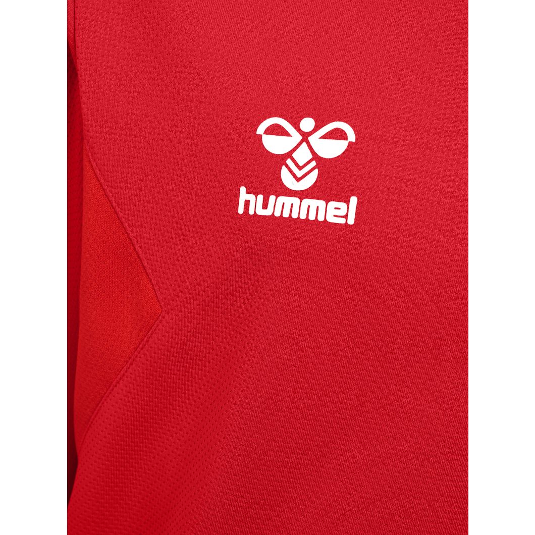 AUTHENTIC HALF ZIP SWEAT Sweatshirt Kids
