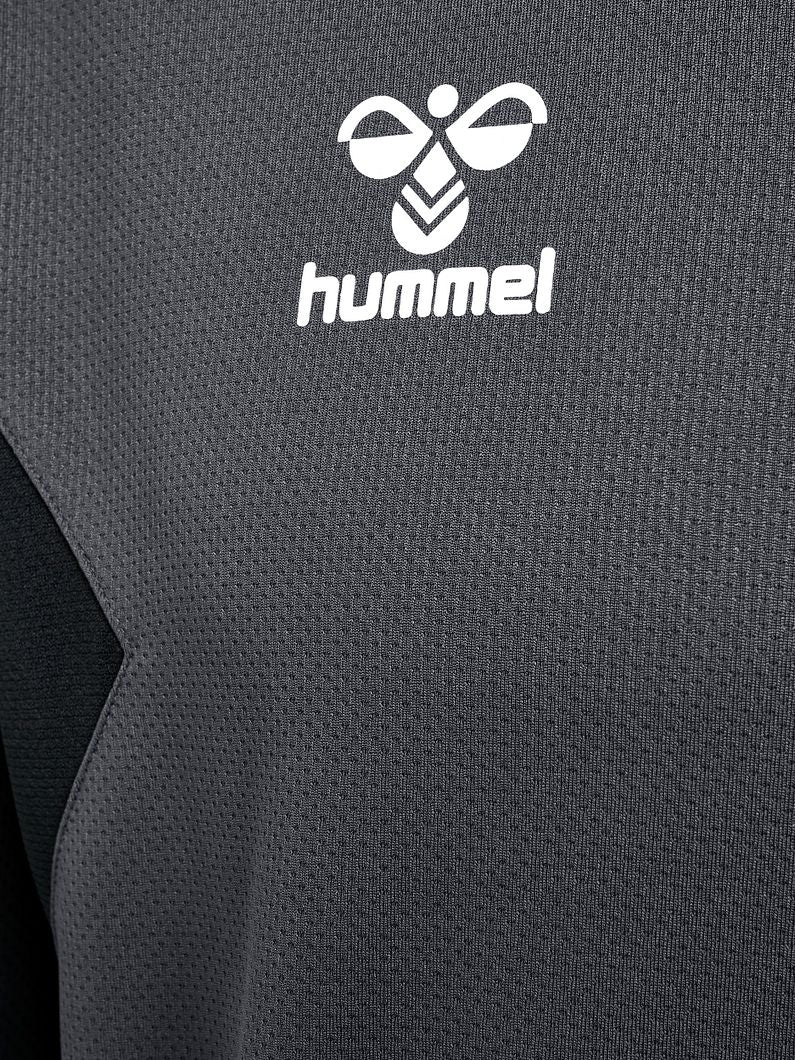 Authentic Hoodie