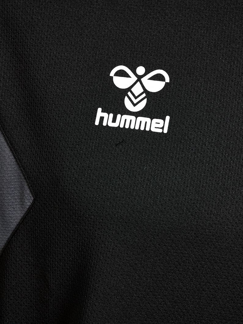 Authentic Hoodie