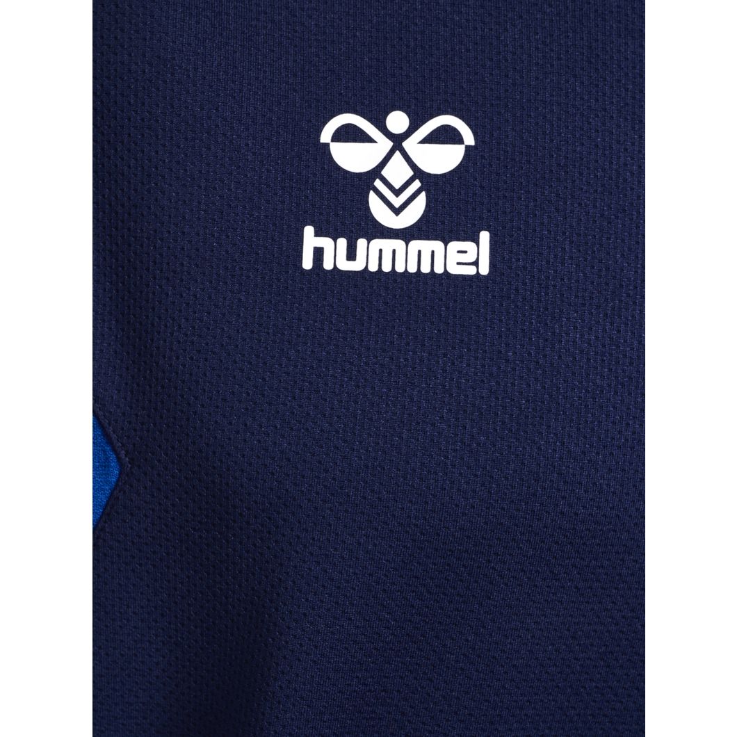 Authentic Hoodie