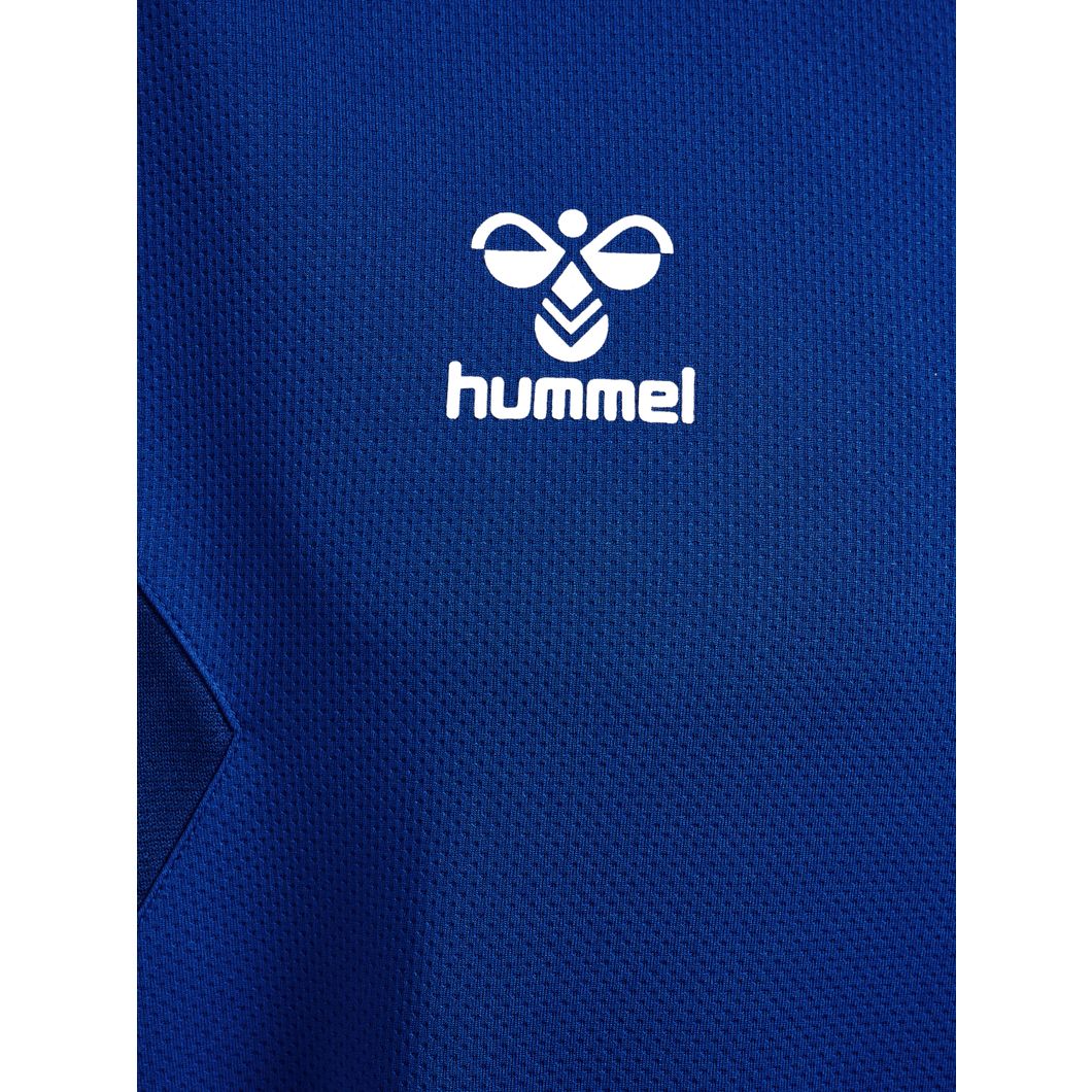 Authentic Hoodie