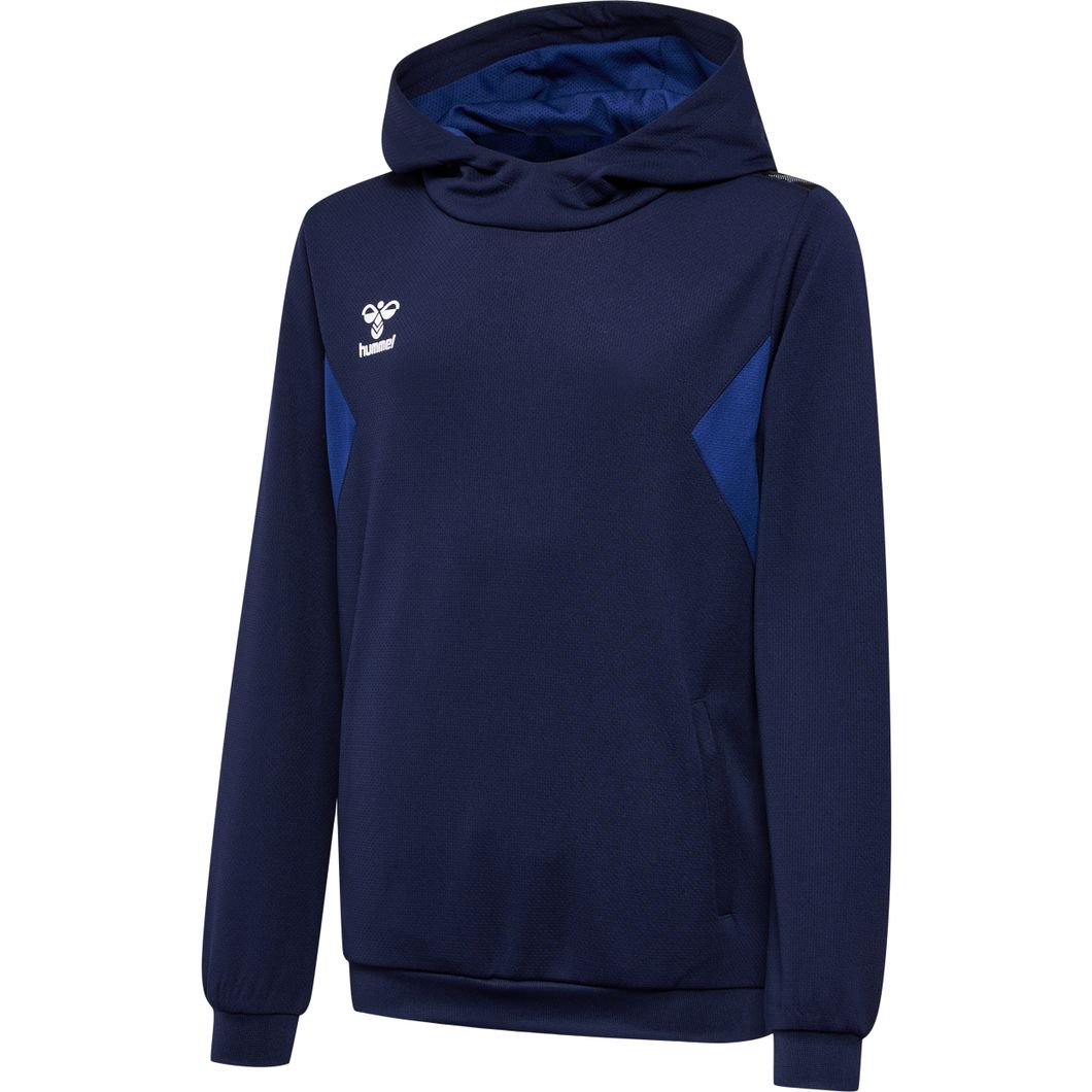 Authentic Hoodie Kids
