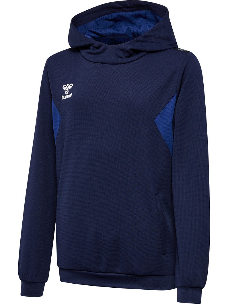 Authentic Hoodie Kids
