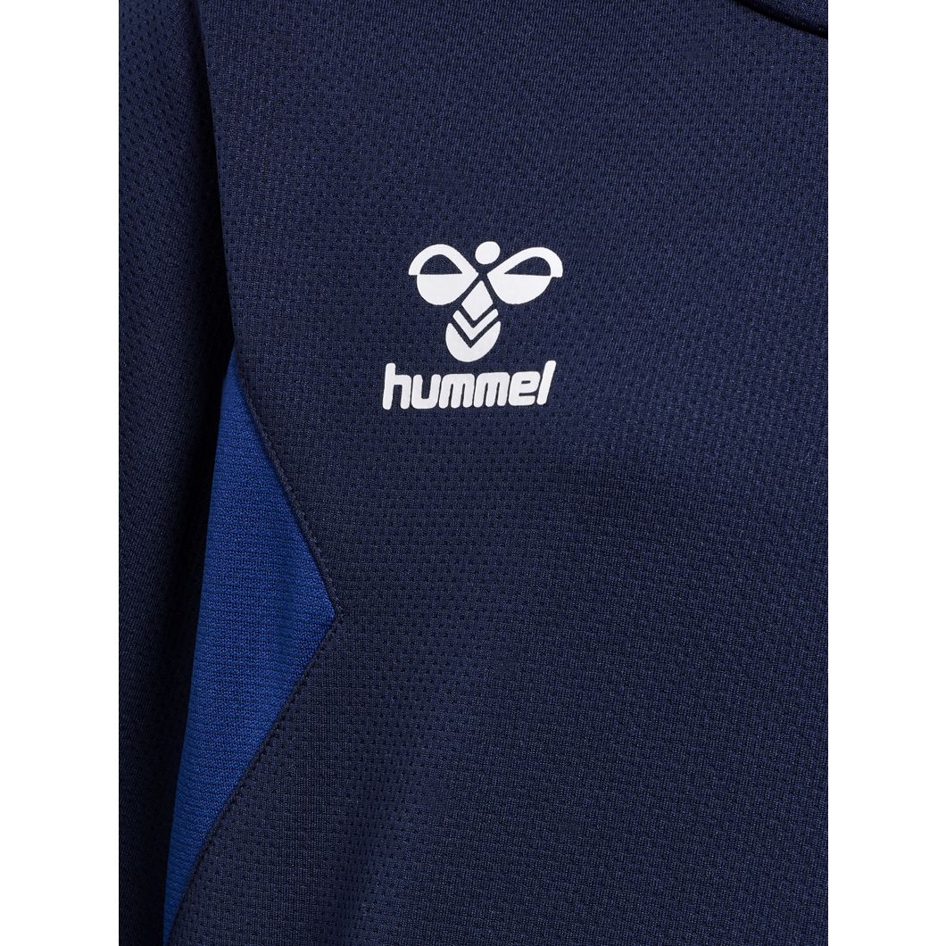Authentic Hoodie Kids