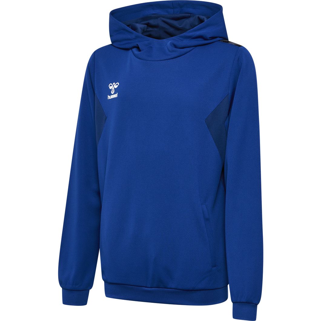 Authentic Hoodie Kids