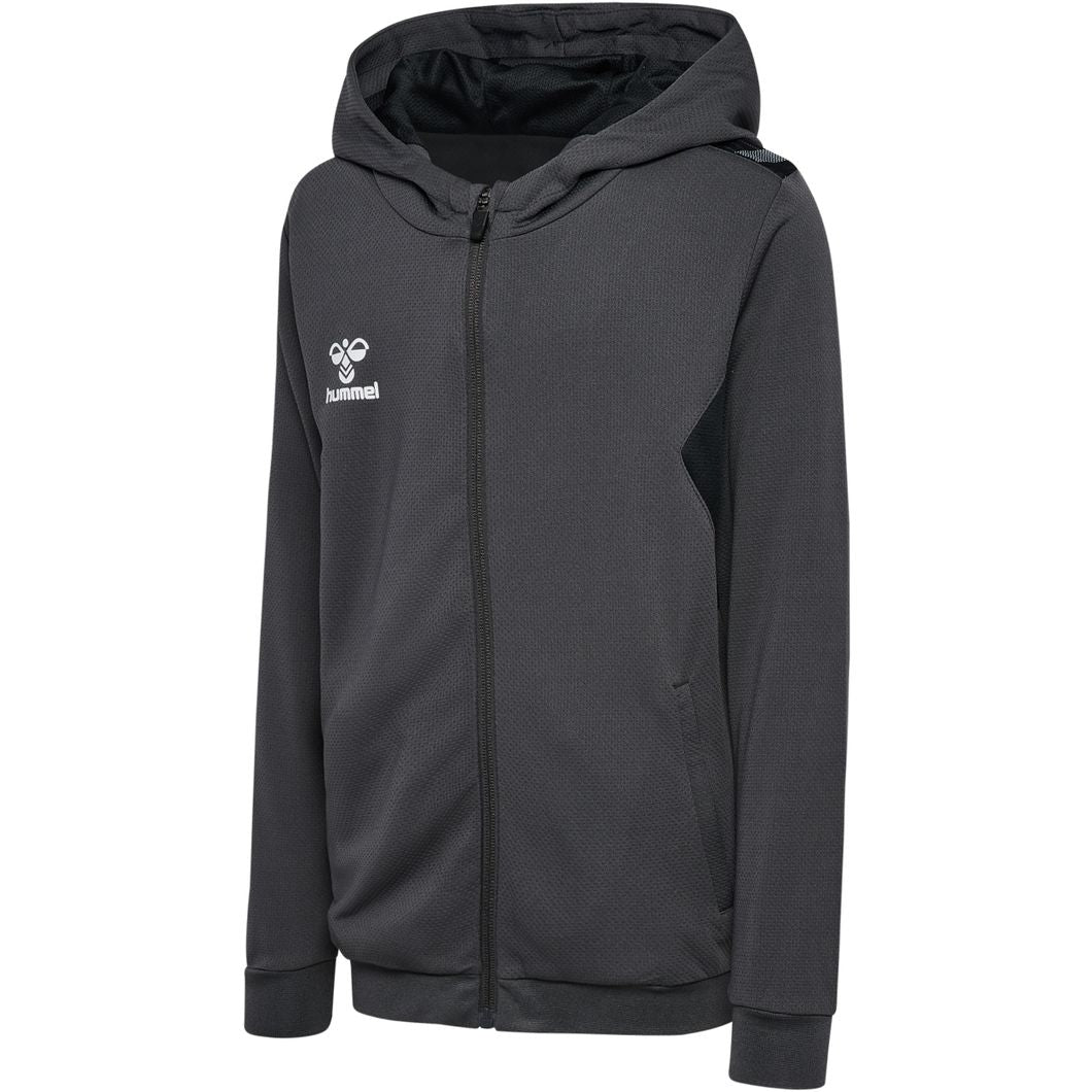 Authentic Zip Hoodie Kids