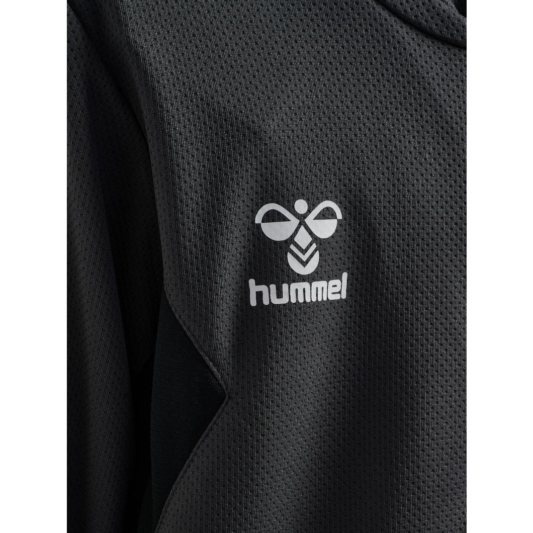Authentic Zip Hoodie Kids