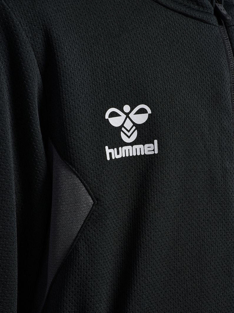 Authentic Zip Hoodie Kids