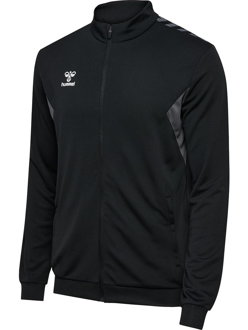 Authentic PL Zipjacke Smash Sale