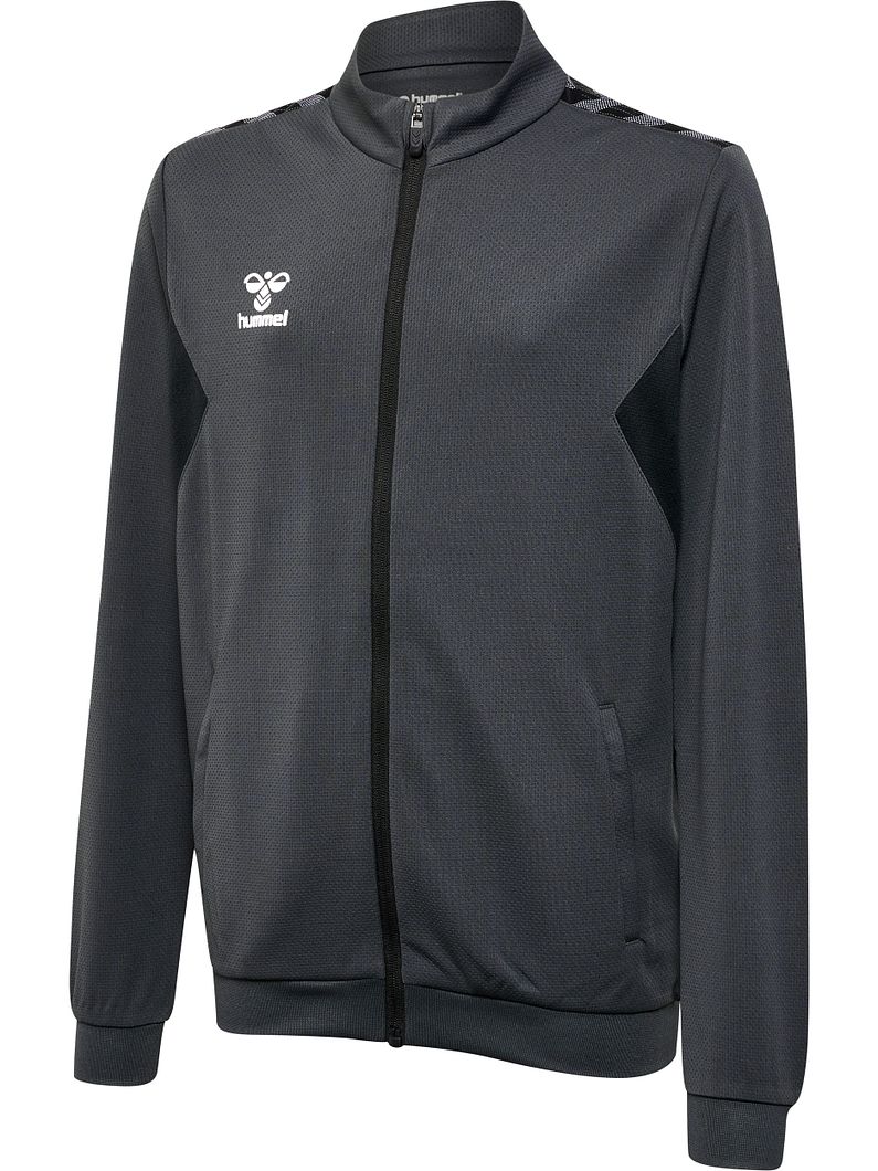 AUTHENTIC PL Zip Sweatshirtjacke Kids
