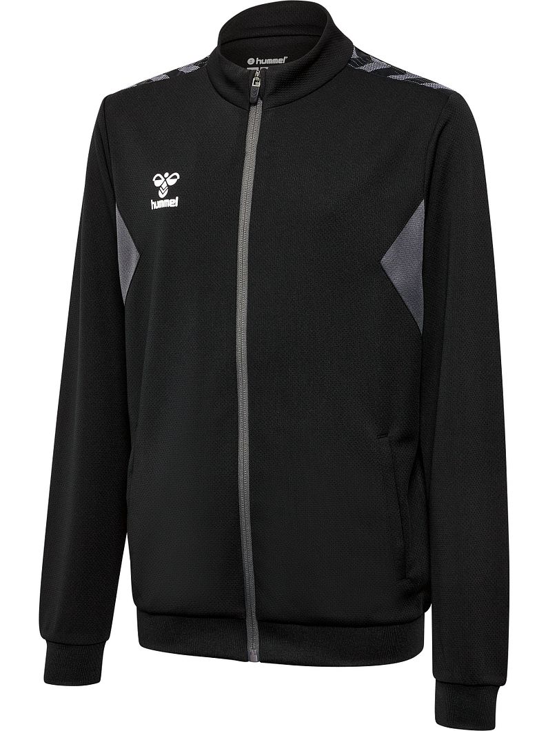 AUTHENTIC PL Zip Sweatshirtjacke Kids