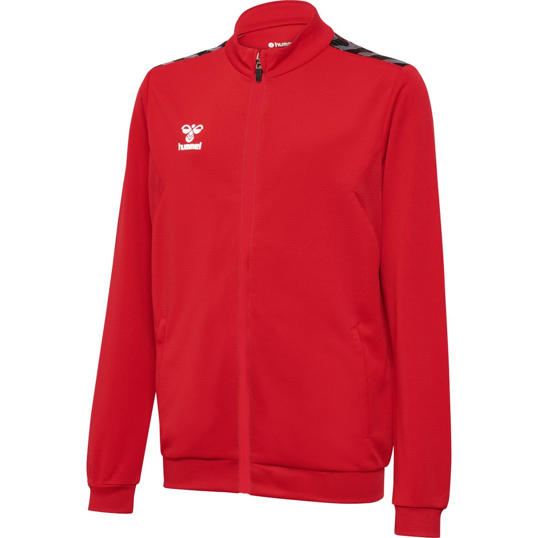 AUTHENTIC PL Zip Sweatshirtjacke Kids