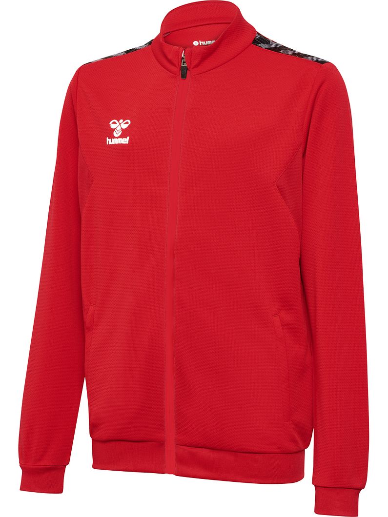 AUTHENTIC PL Zip Sweatshirtjacke Kids
